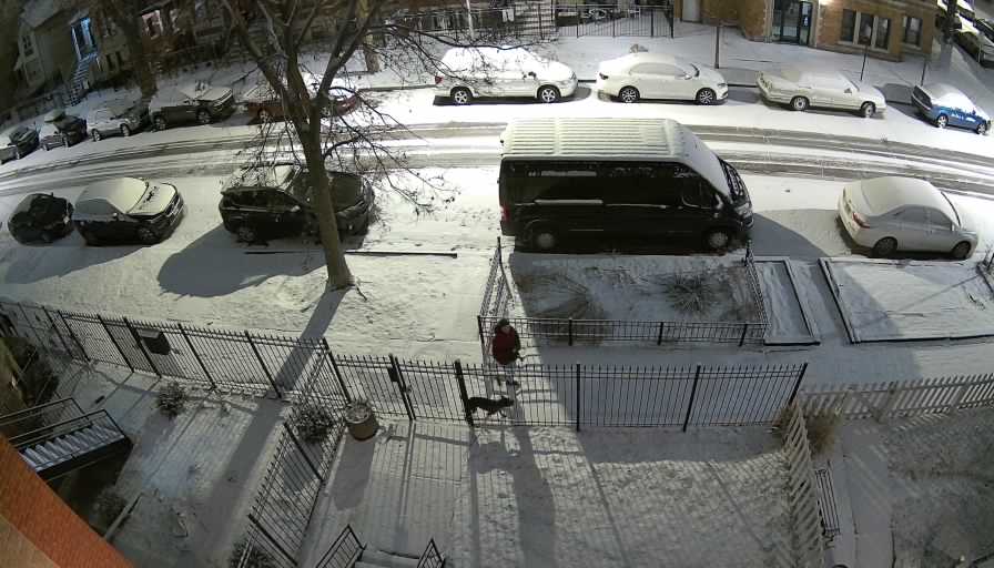 Reolink Camera Two_01_Reolink Home Hub One_20260221235153.jpg